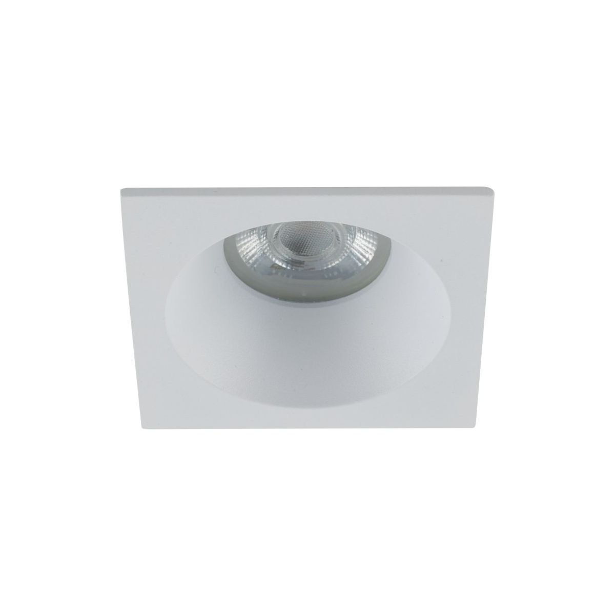 PRISMA-10582-TK Lighting-265257