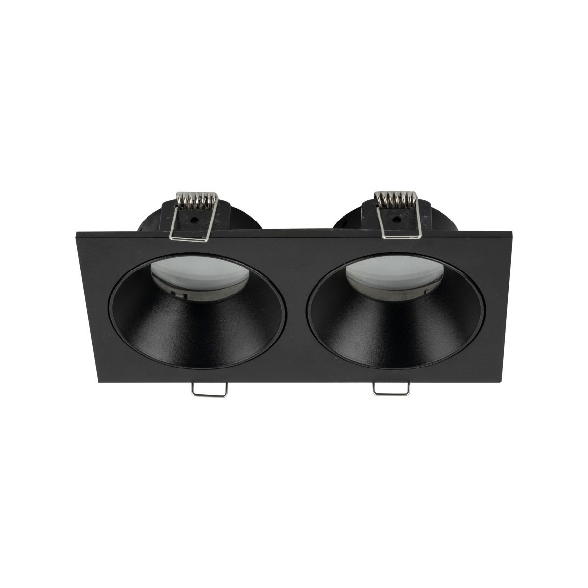 PRISMA DUO-10579-TK Lighting-265254
