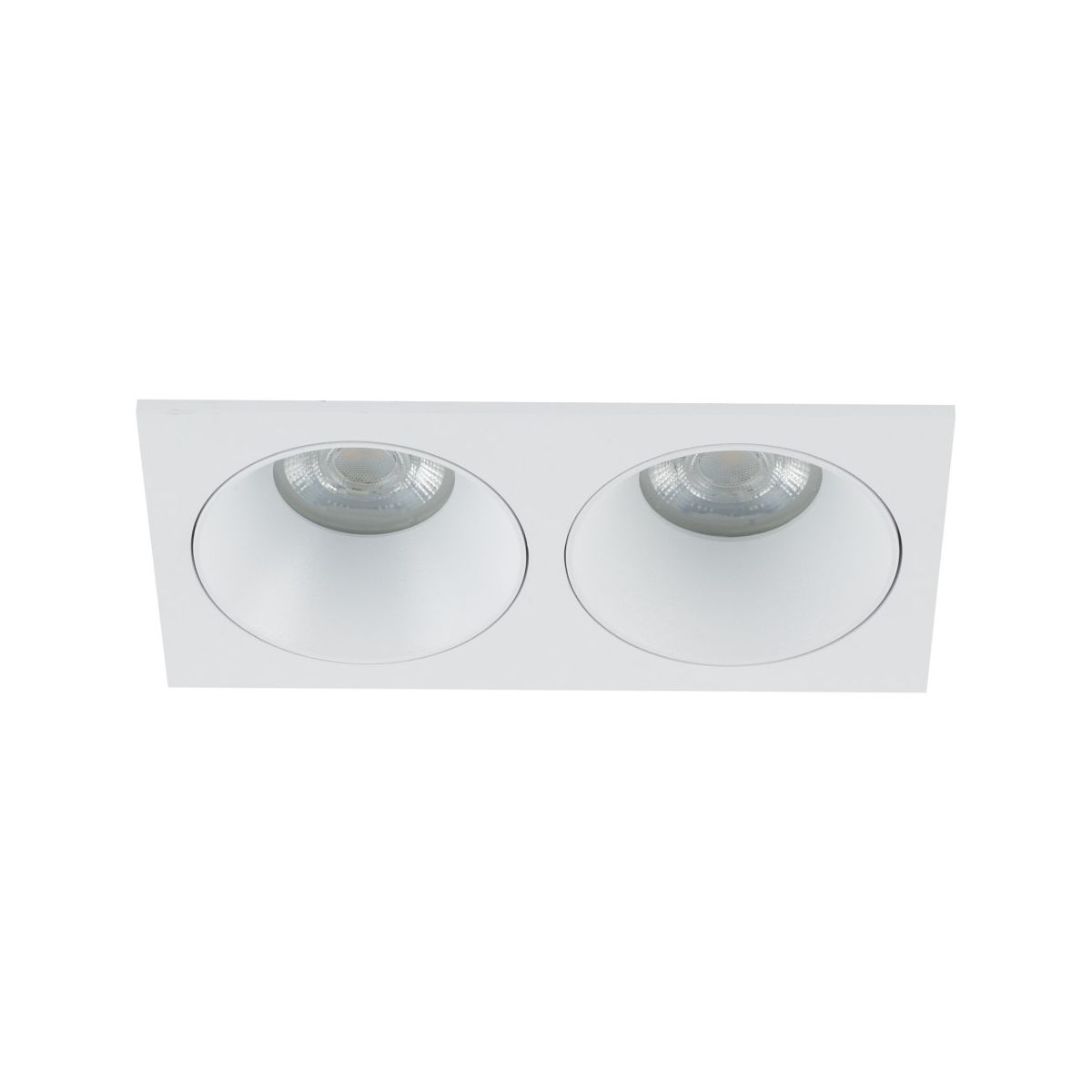 PRISMA DUO-10580-TK Lighting-265255