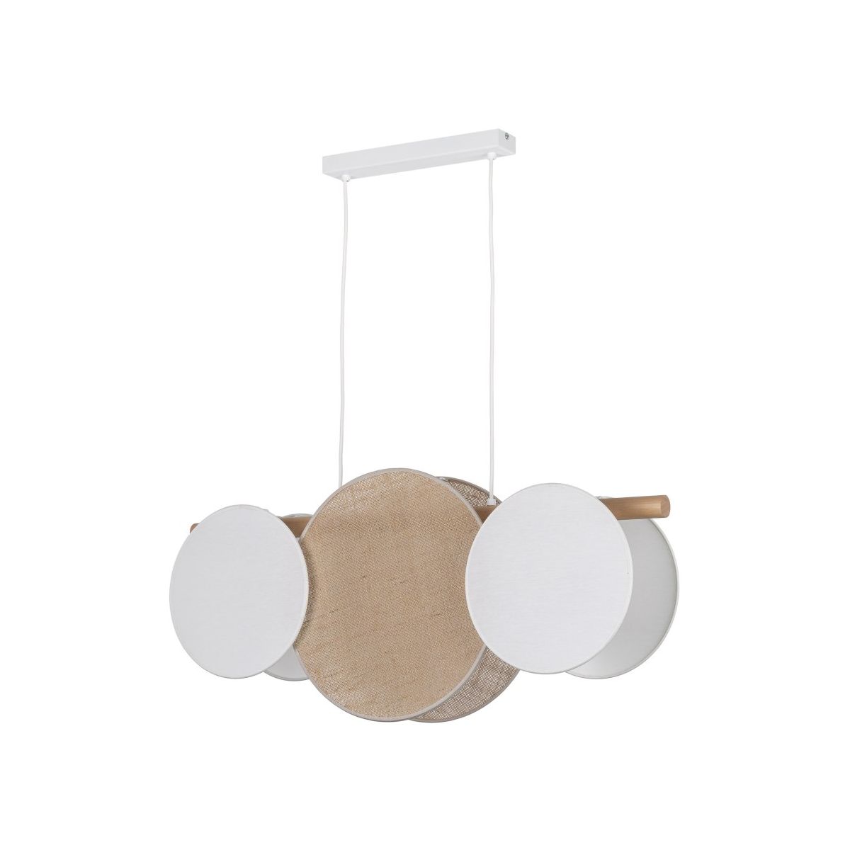 PULSE-10005-TK Lighting-227040