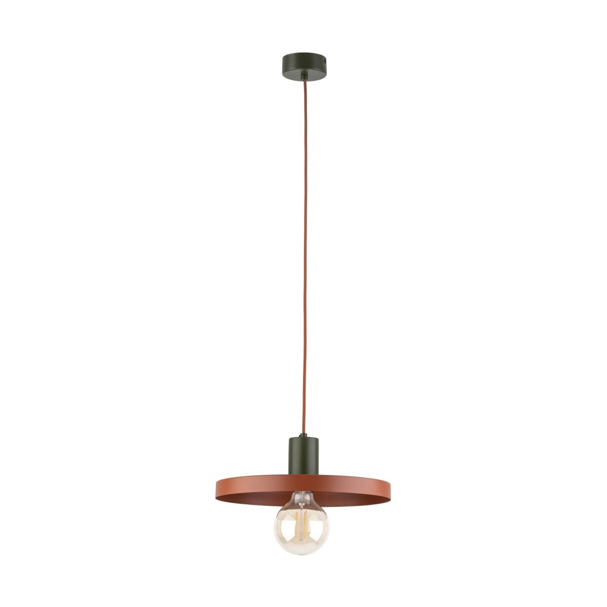 SILA-10749-TK Lighting-265396