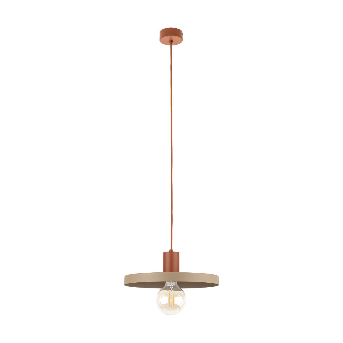 SILA-10954-TK Lighting-265394