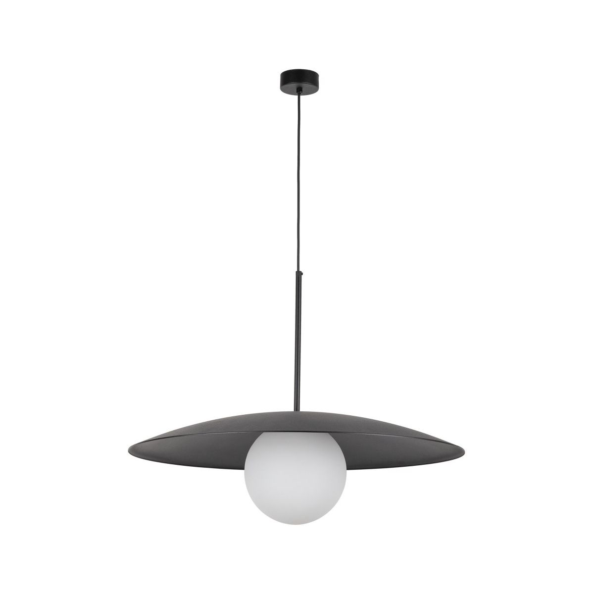 SLATE-10637-TK Lighting-265302