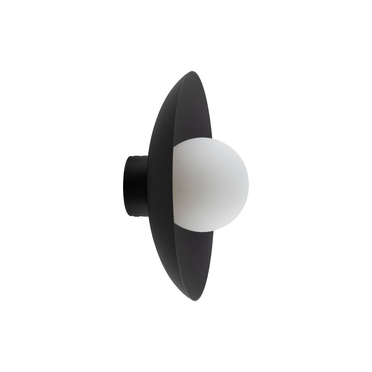 SLATE-10934-TK Lighting-265305