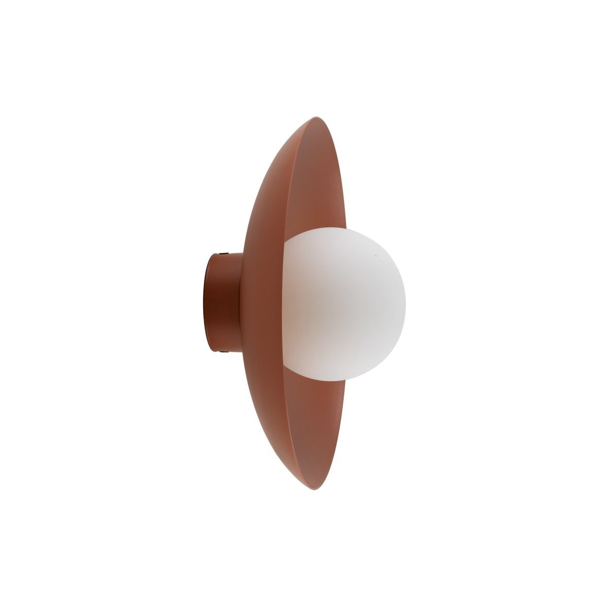 SLATE-10937-TK Lighting-265307