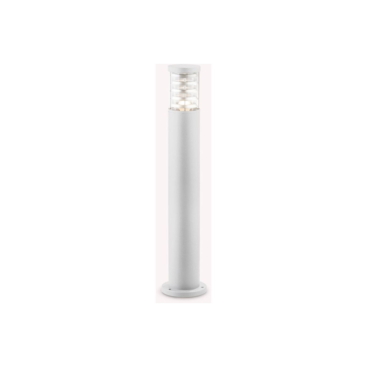 TRONCO-109138-Ideal Lux-258758