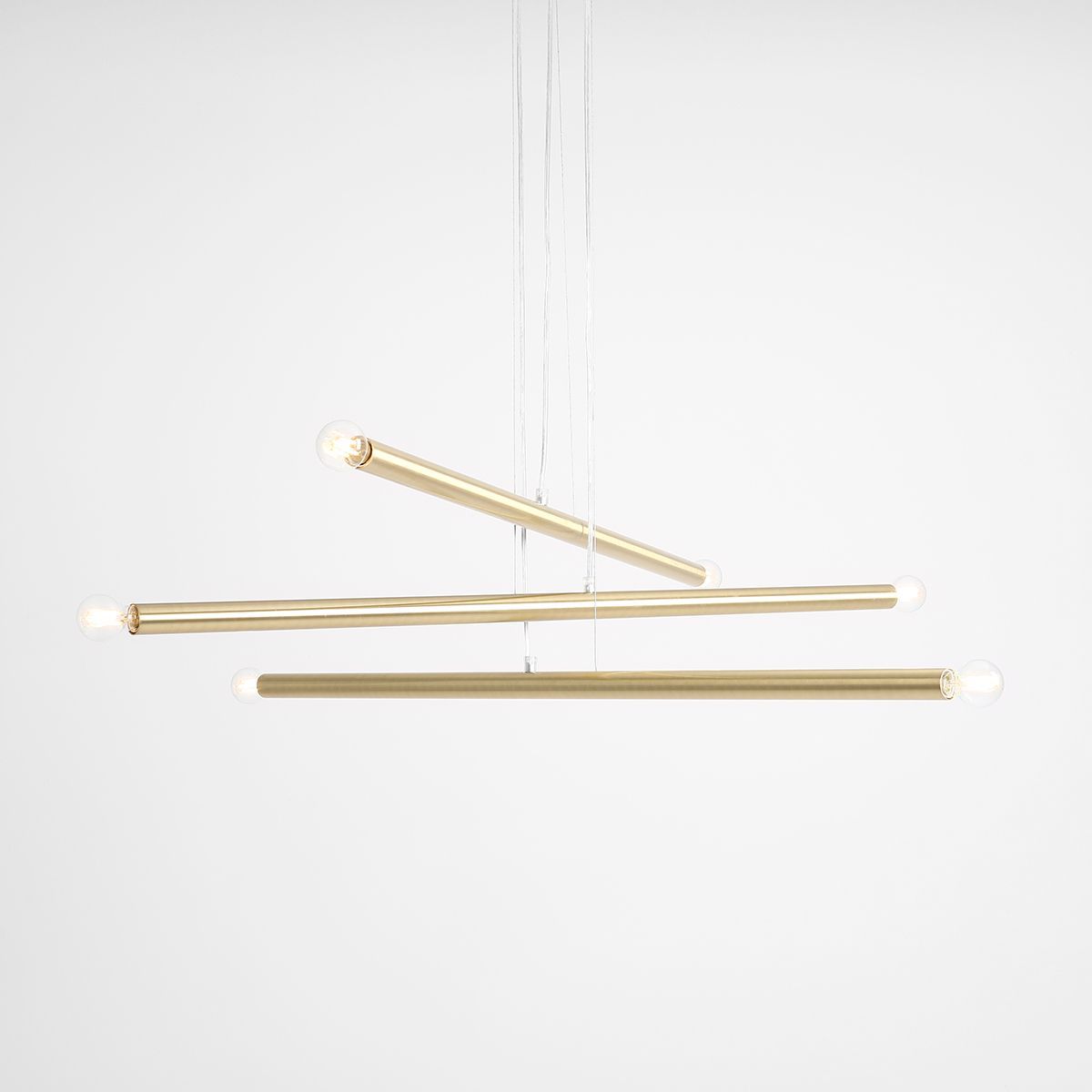 TUBO-1072K40-Aldex-202542