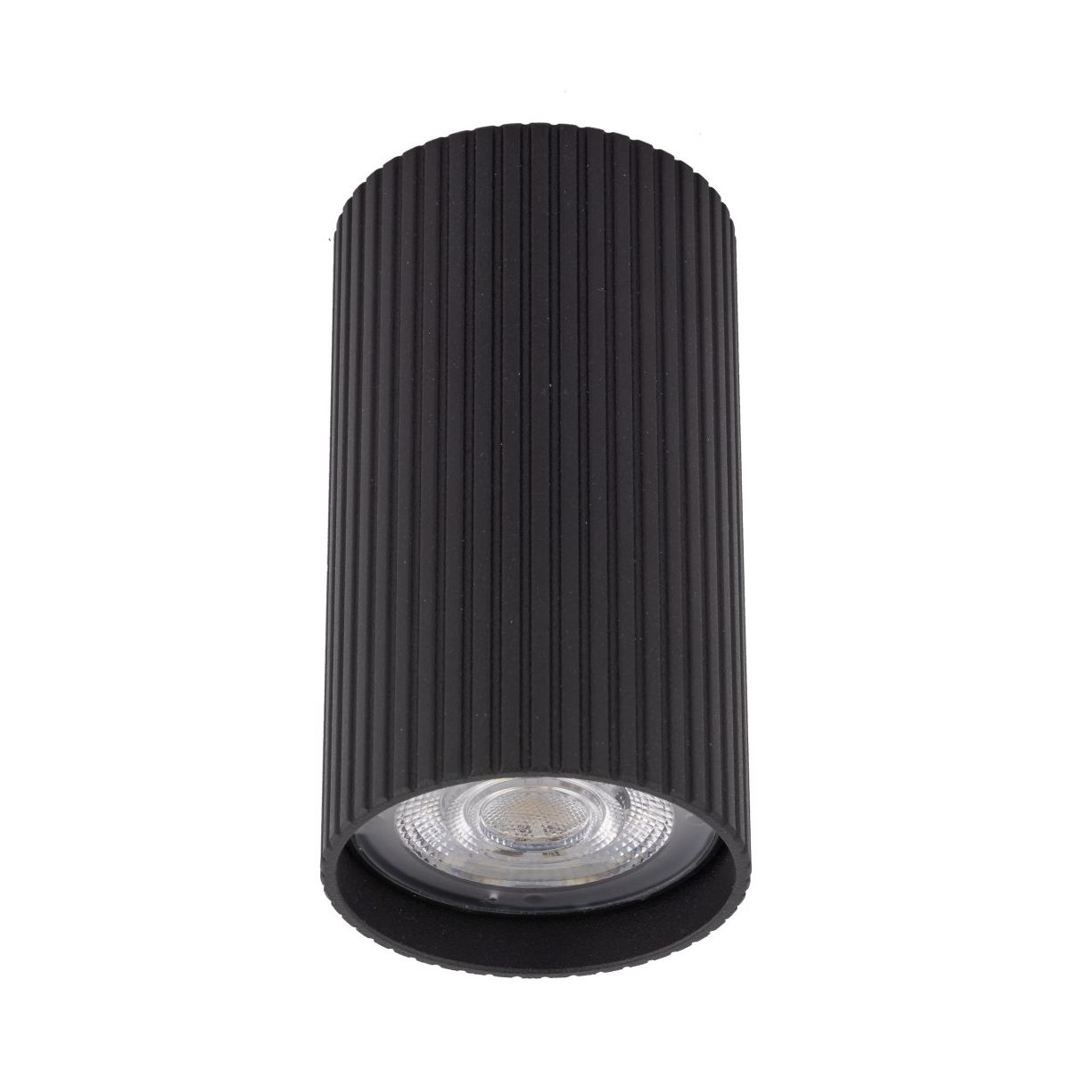 TUNE-10022-TK Lighting-227092