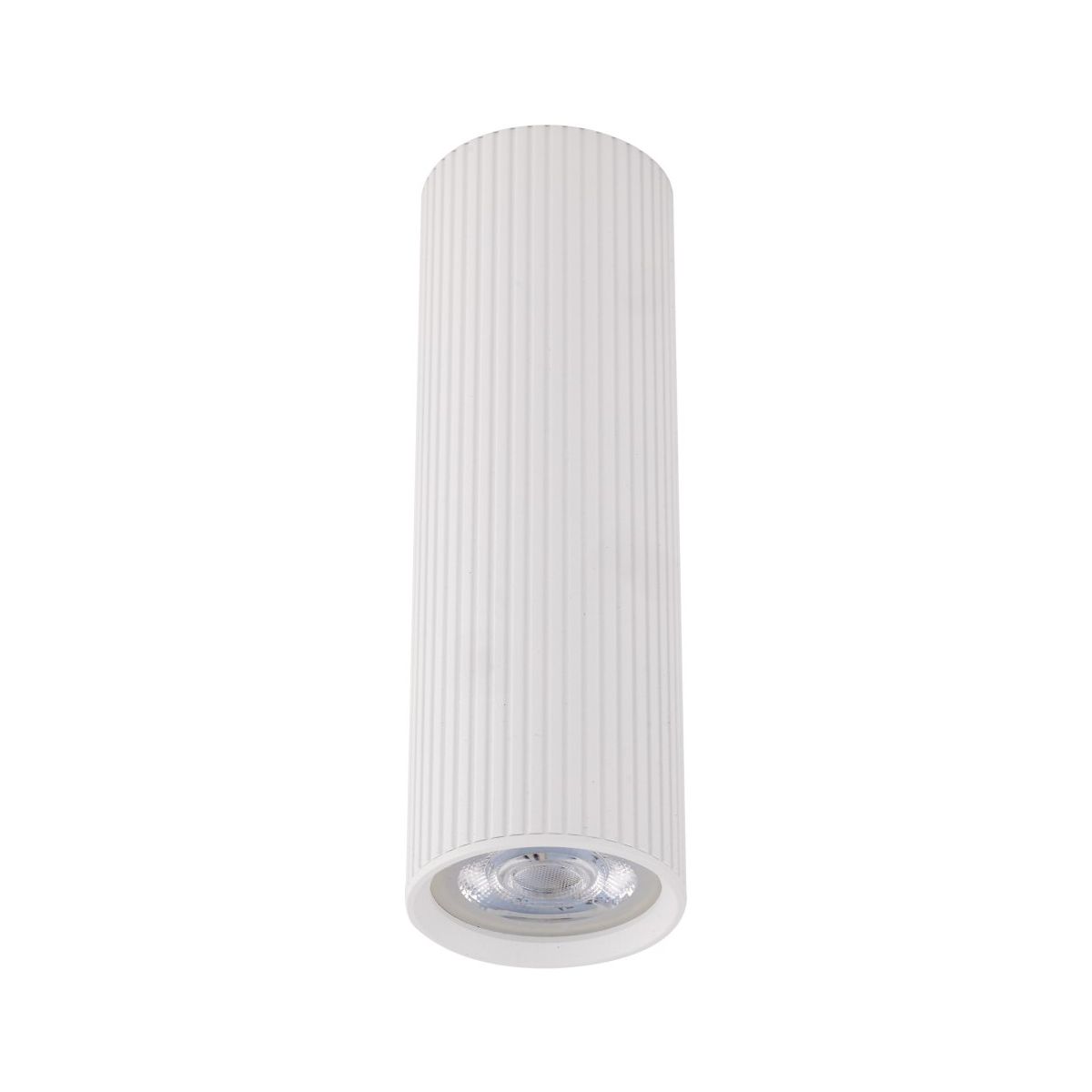 TUNE-10025-TK Lighting-227095