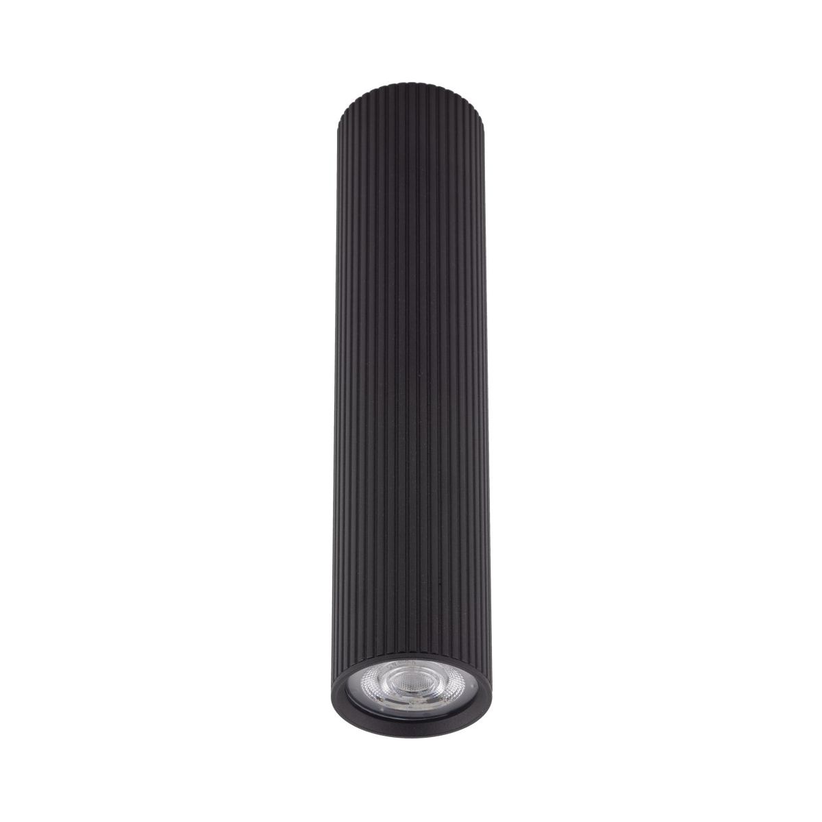 TUNE-10026-TK Lighting-227096