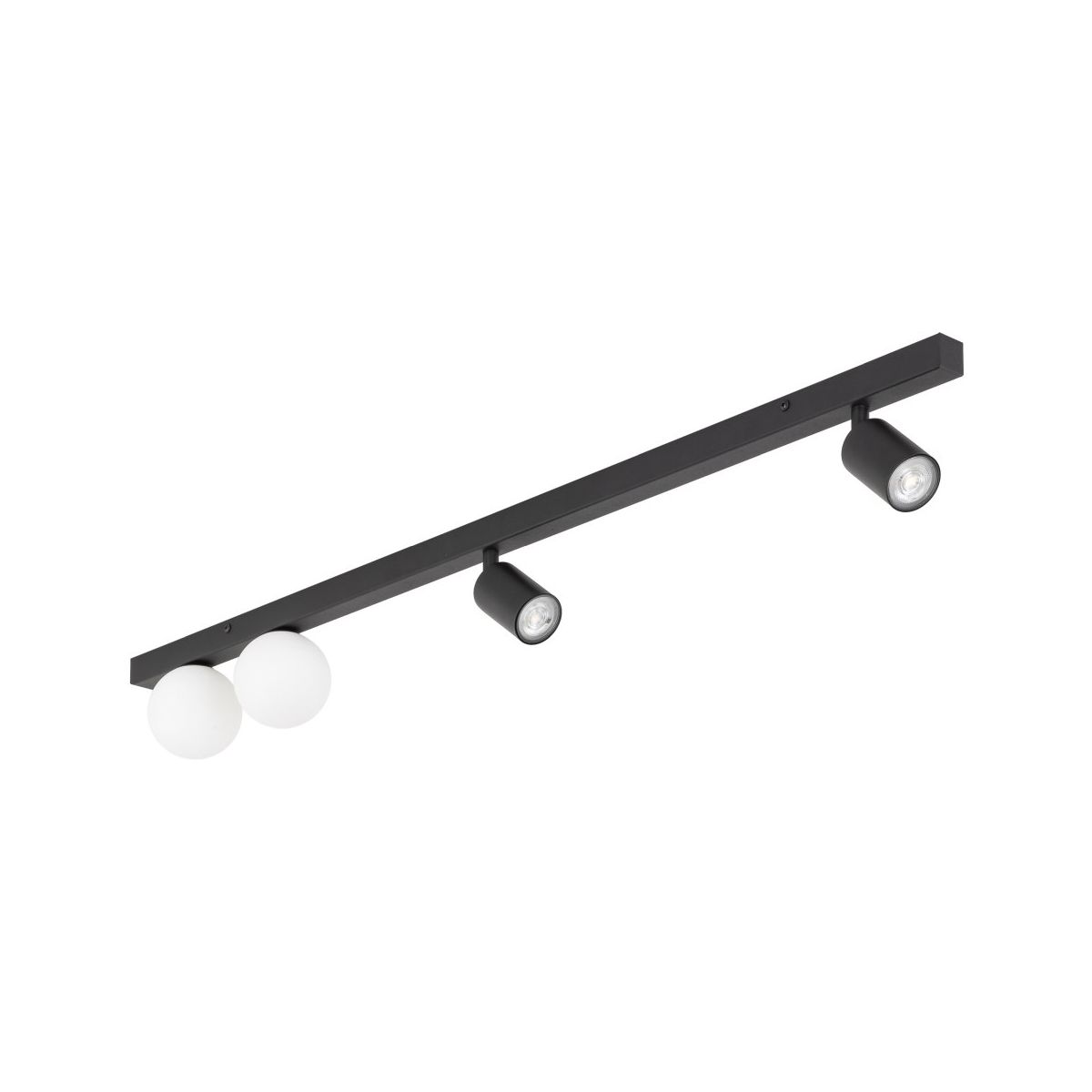 VOX-10002-TK Lighting-227032