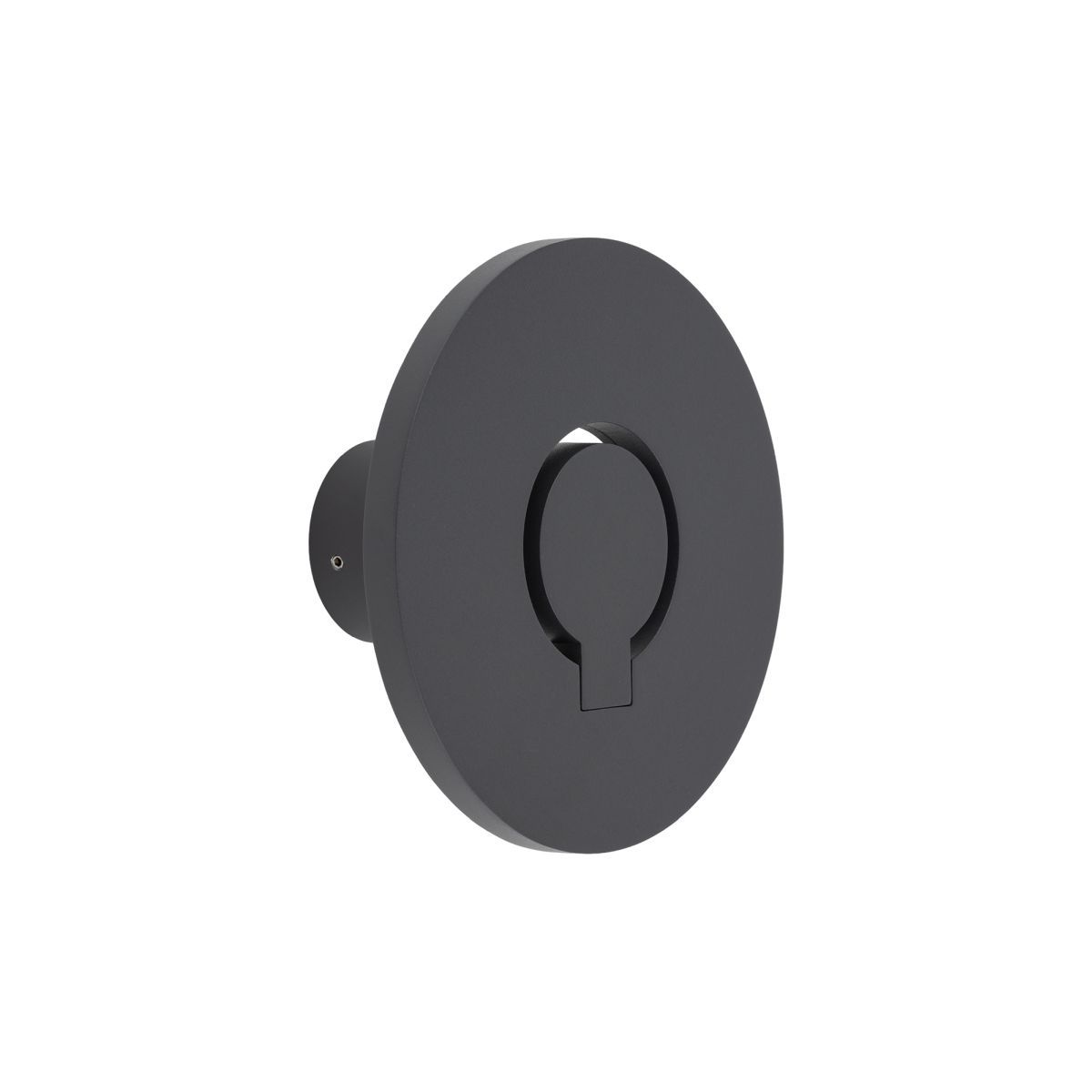 AXION LED-11937-Nowodvorski-267744