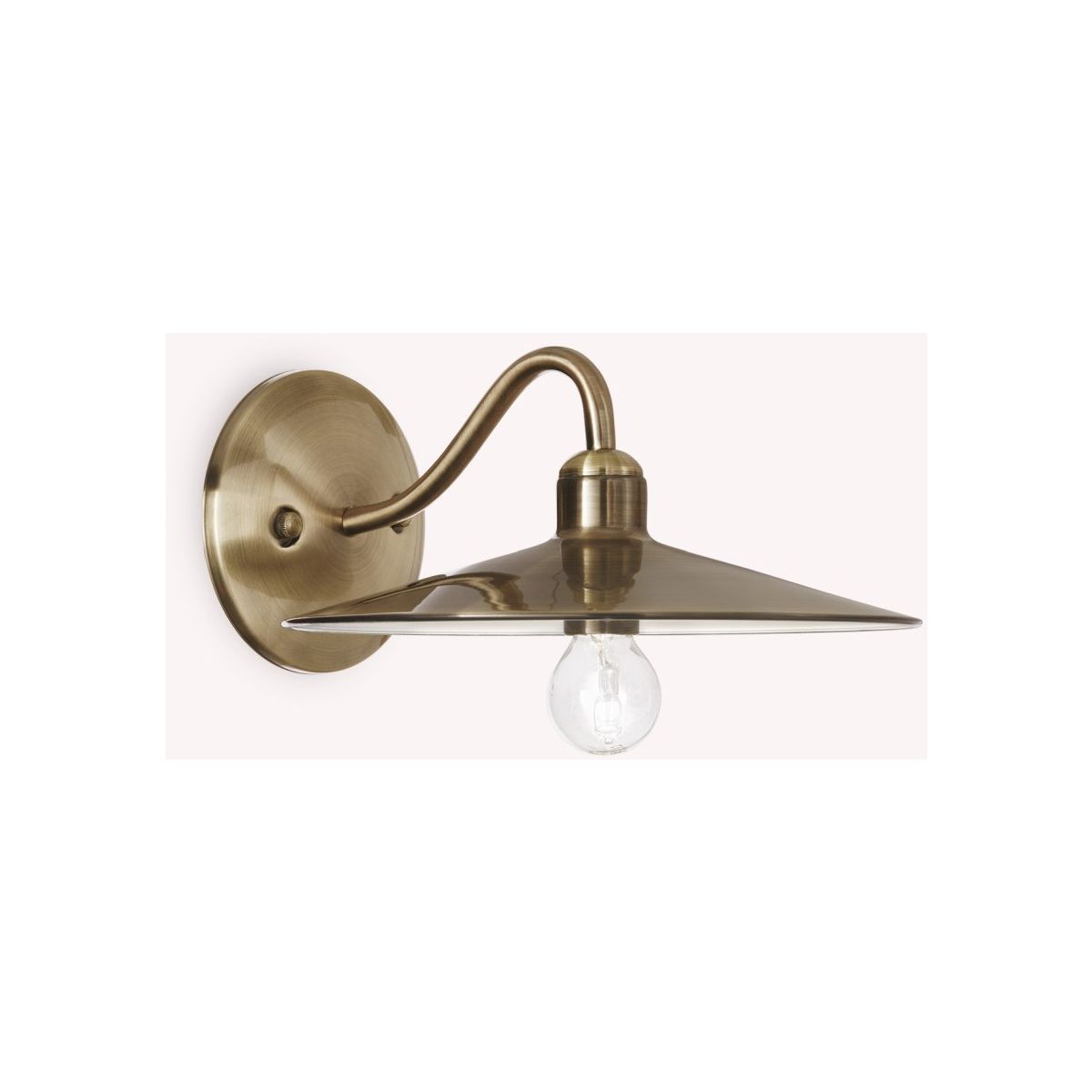 CANTINA-112626-Ideal Lux-255101