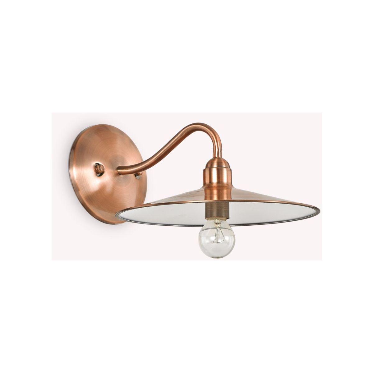 CANTINA-112695-Ideal Lux-255102