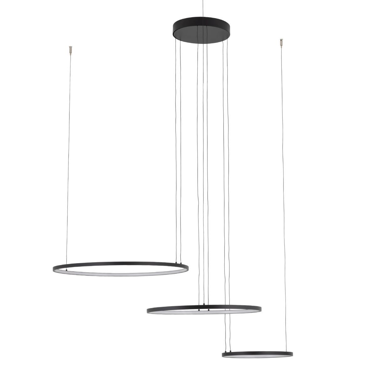 CIRCOLO LED-11648-Nowodvorski-267526
