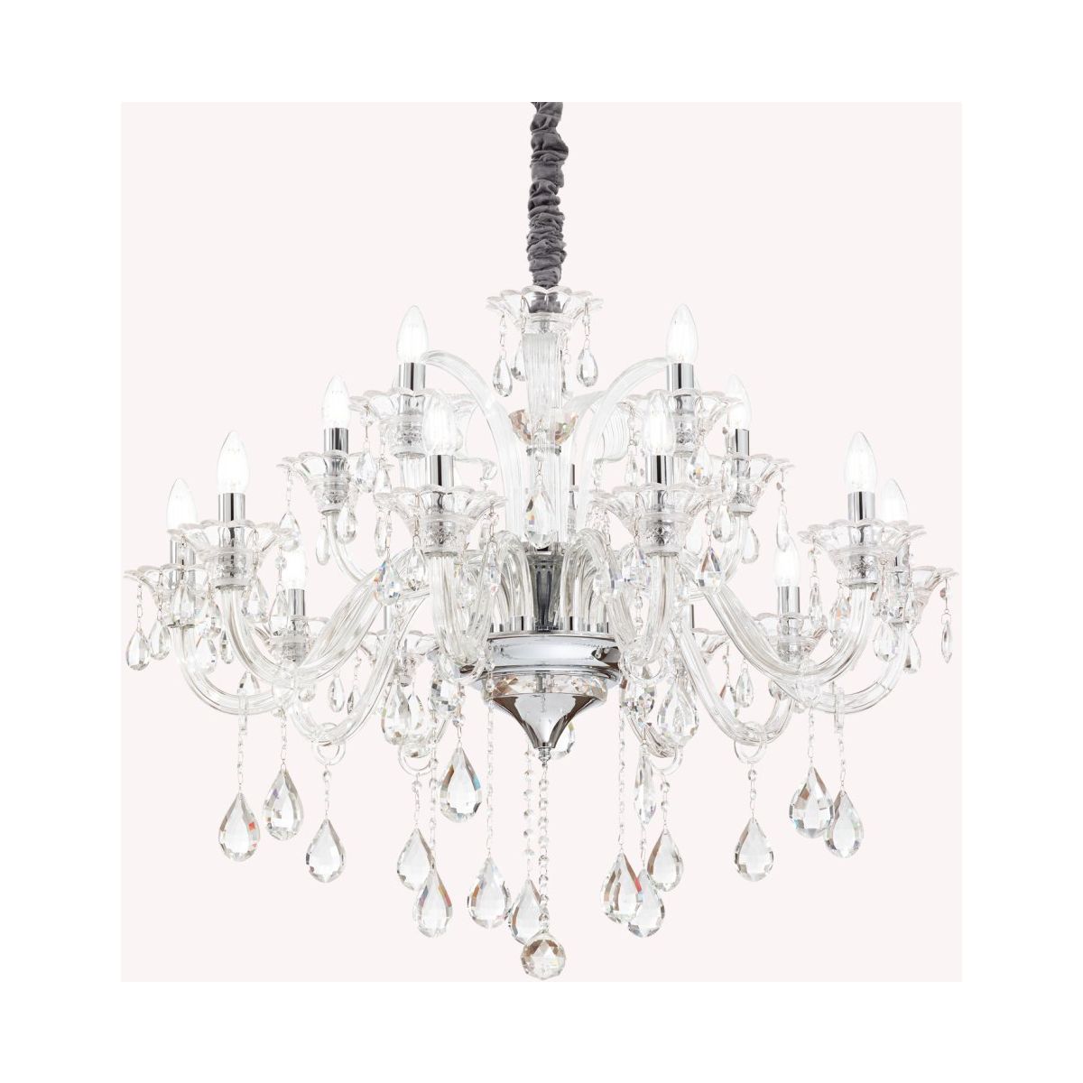 COLOSSAL-114170-Ideal Lux-255222