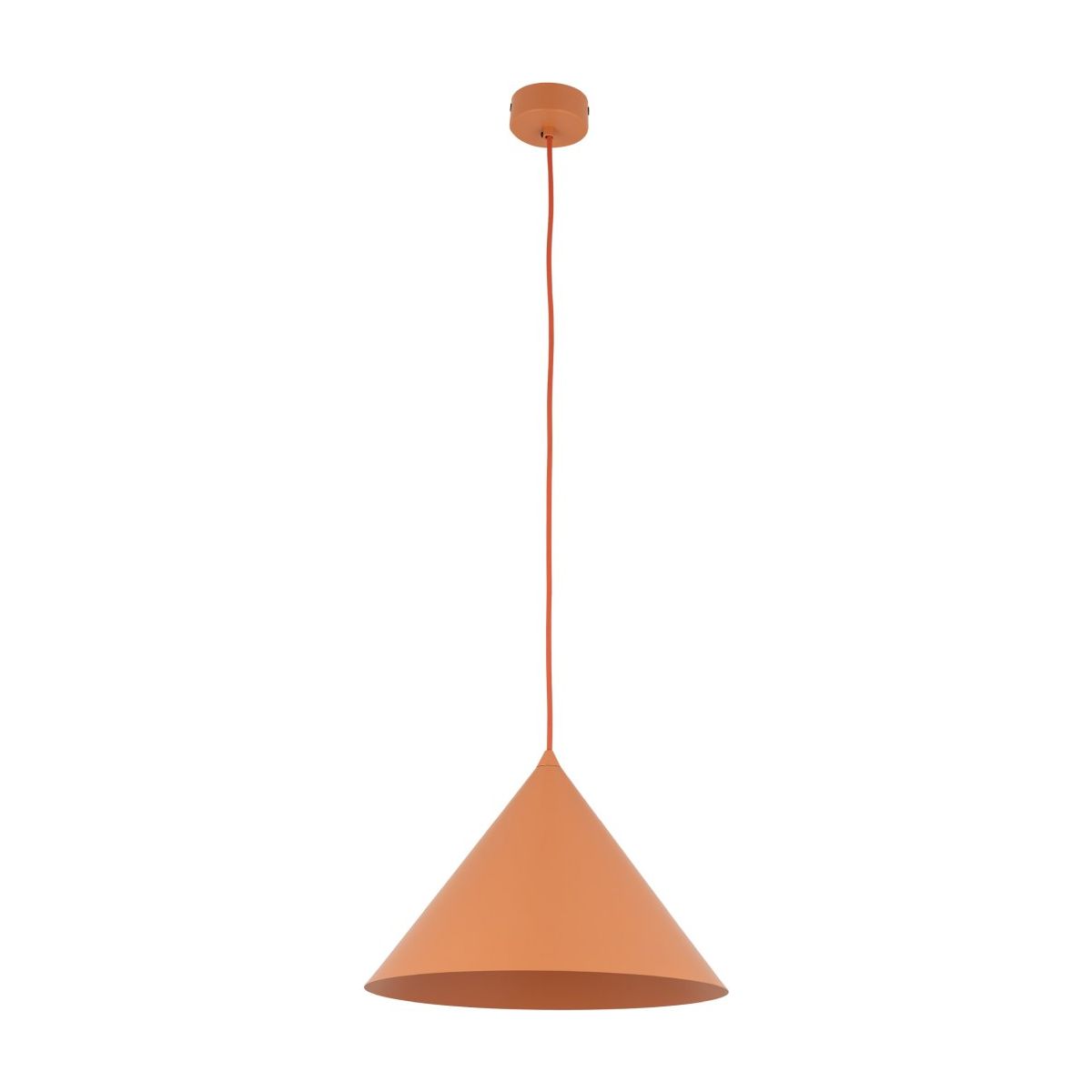 CONO L-11385-TK Lighting-265904