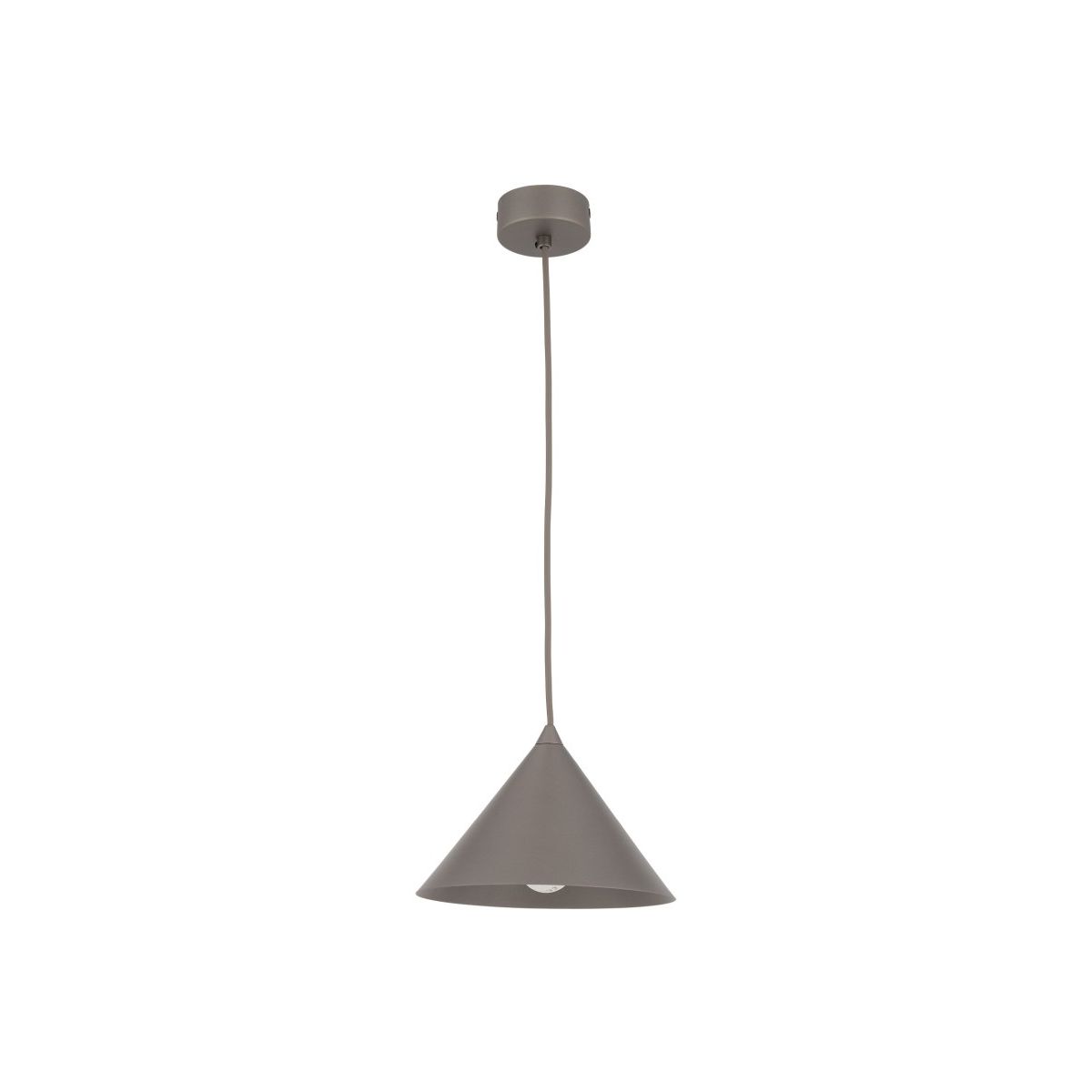 CONO S-11375-TK Lighting-265853