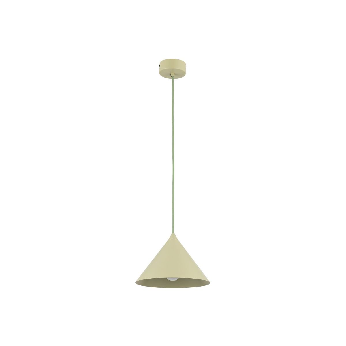 CONO S-11417-TK Lighting-265922