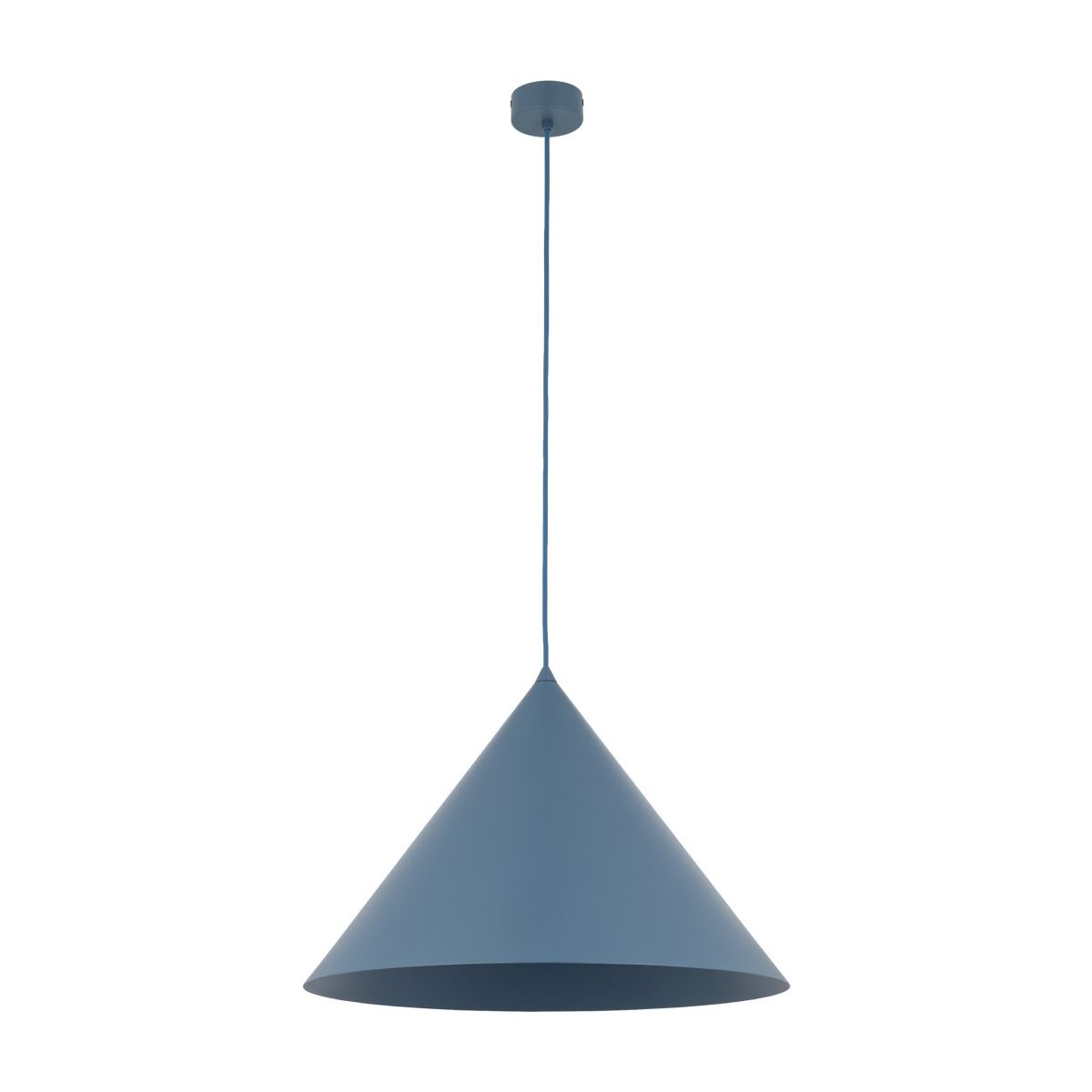CONO XL-11416-TK Lighting-265921