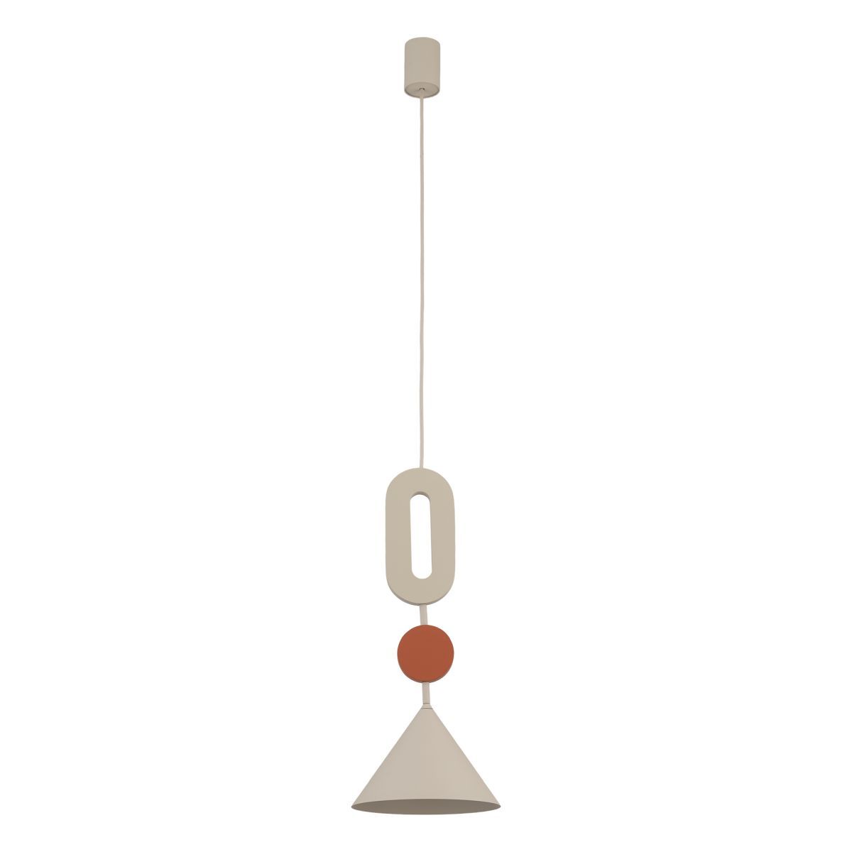 DROPS COLOR-11192-Nowodvorski-267722