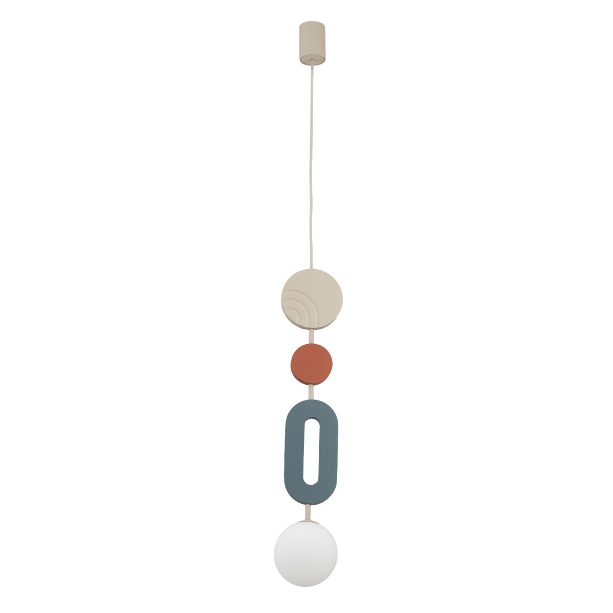 DROPS COLOR-11195-Nowodvorski-267718