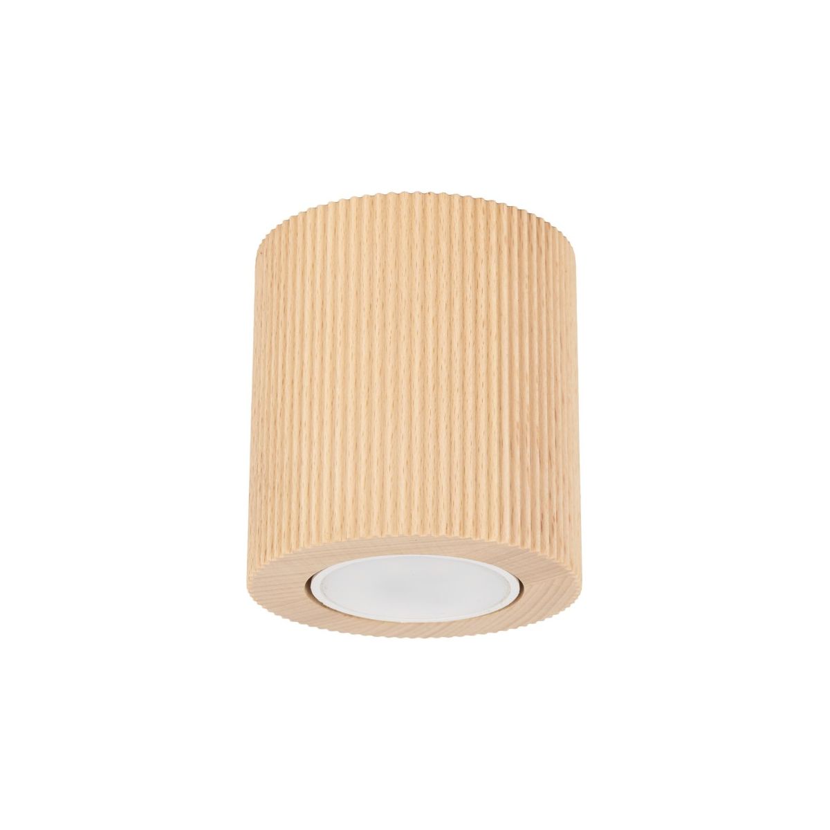 EVE CORTE-11442-TK Lighting-265949