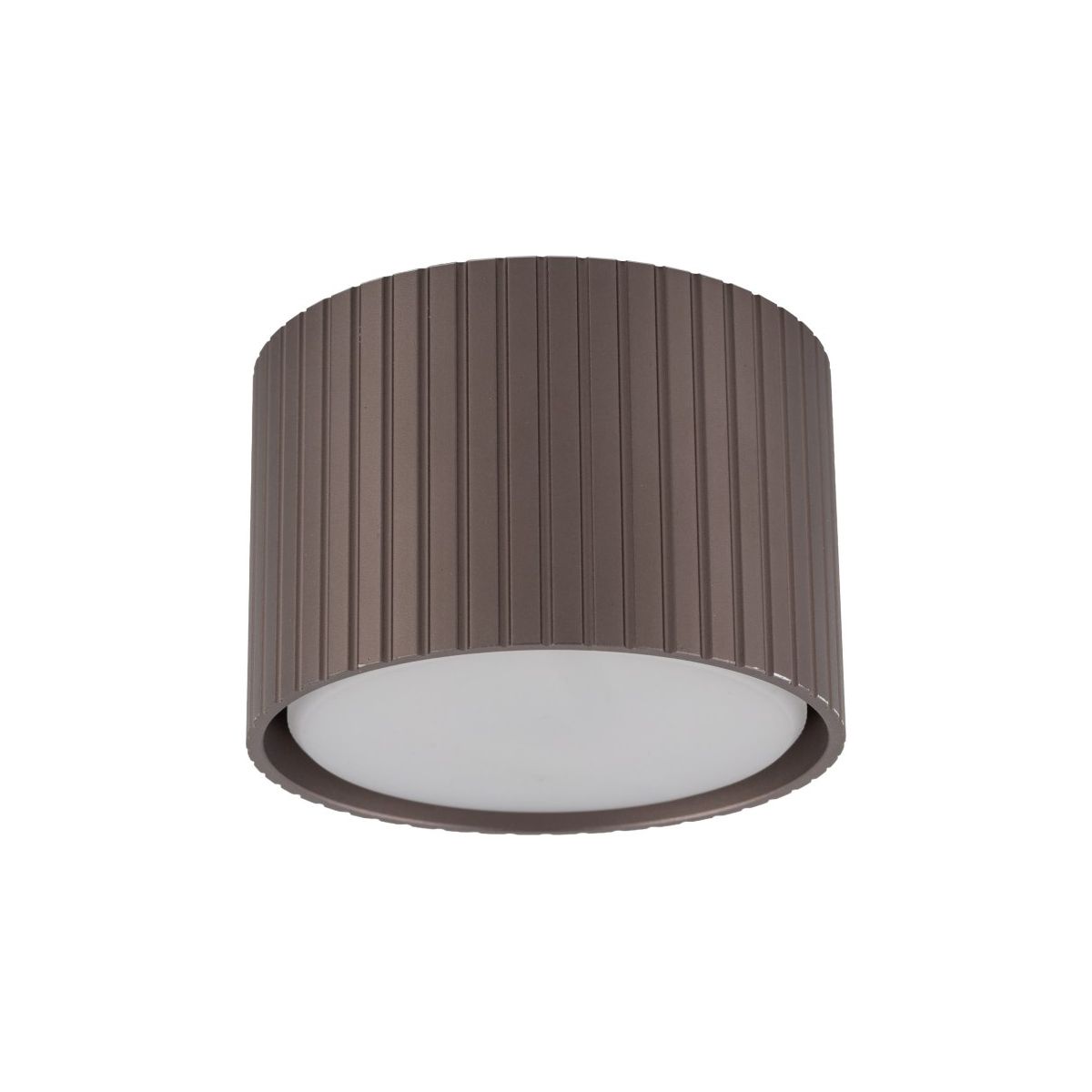 FERRO-11656-TK Lighting-266009