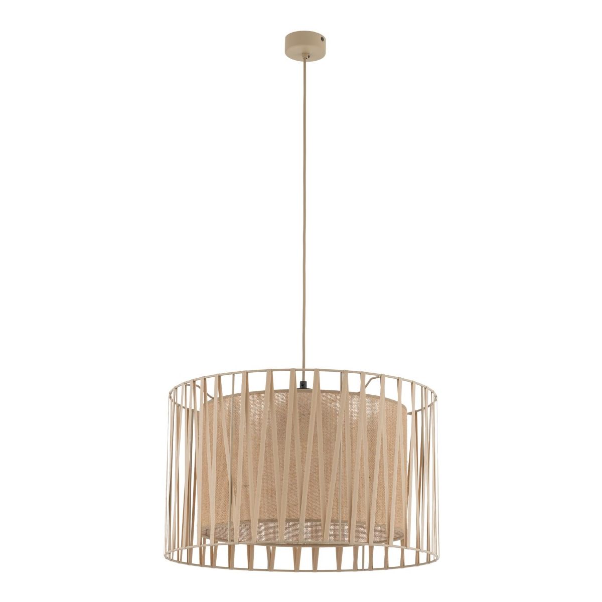 HARMONY-11461-TK Lighting-266016