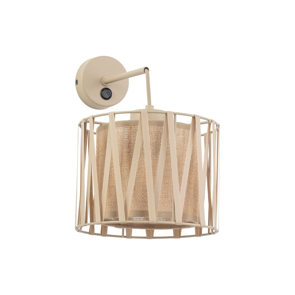 HARMONY-11462-TK Lighting-266017