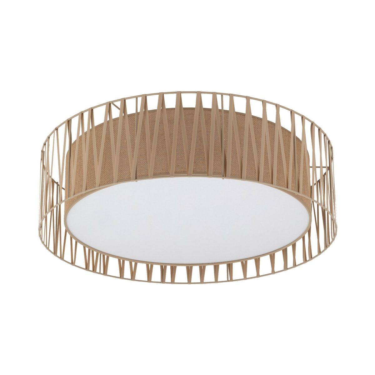 HARMONY-11463-TK Lighting-266018