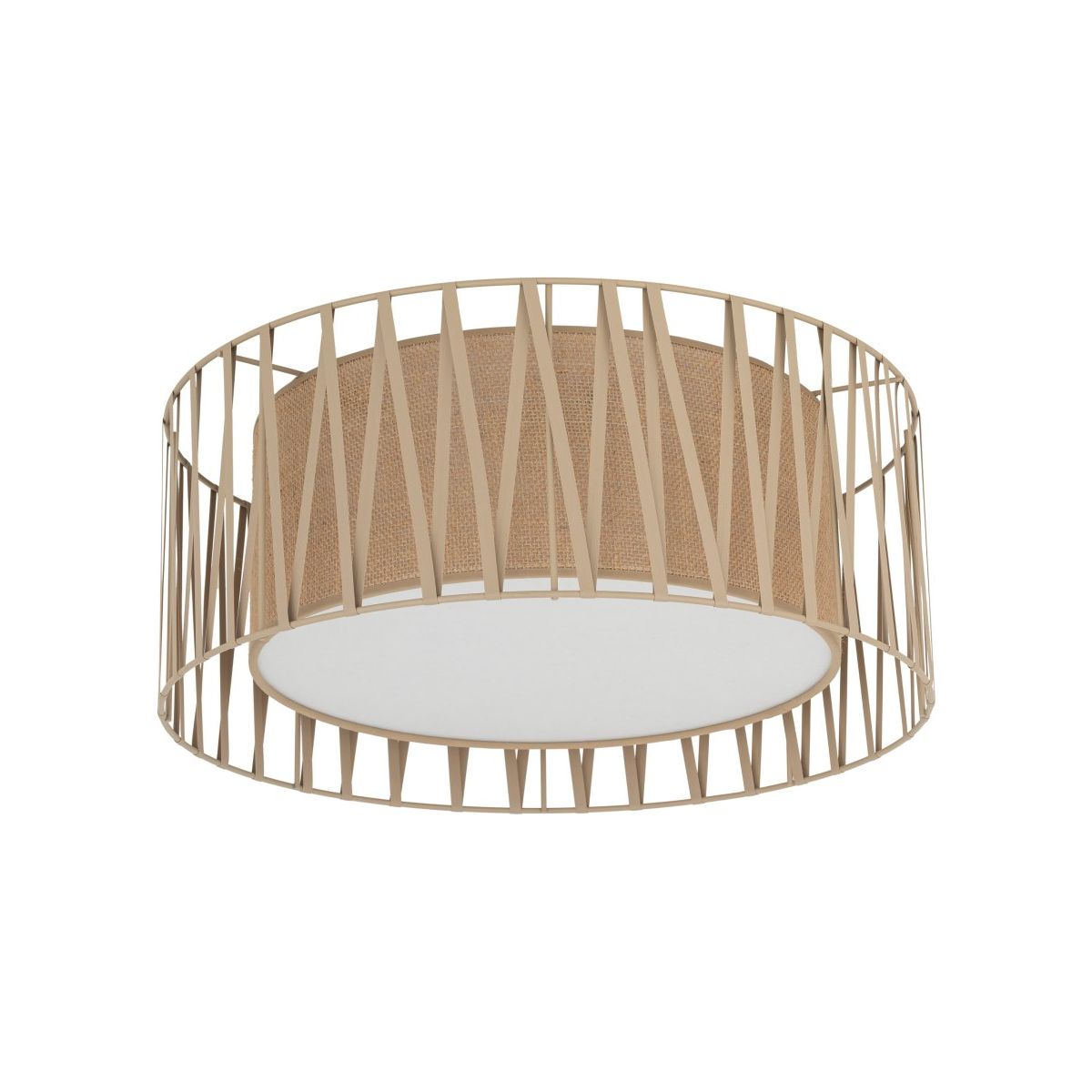 HARMONY-11464-TK Lighting-266063