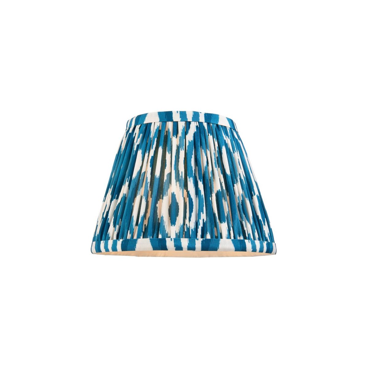 Ikat-113089-Endon-249519