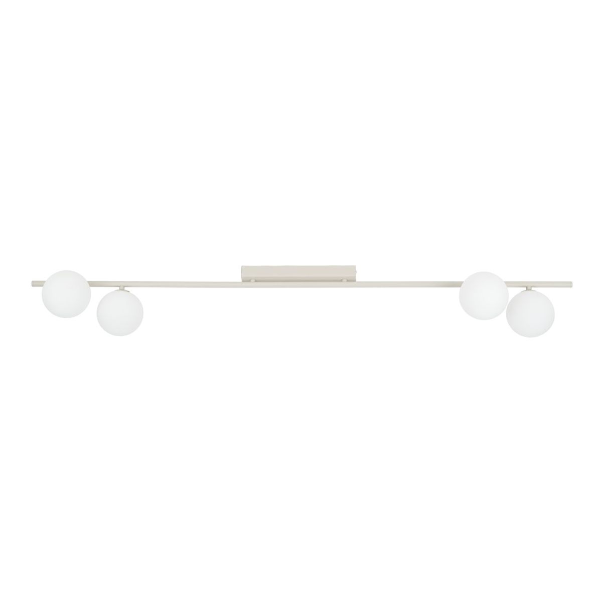 IMELO-11331-TK Lighting-265887