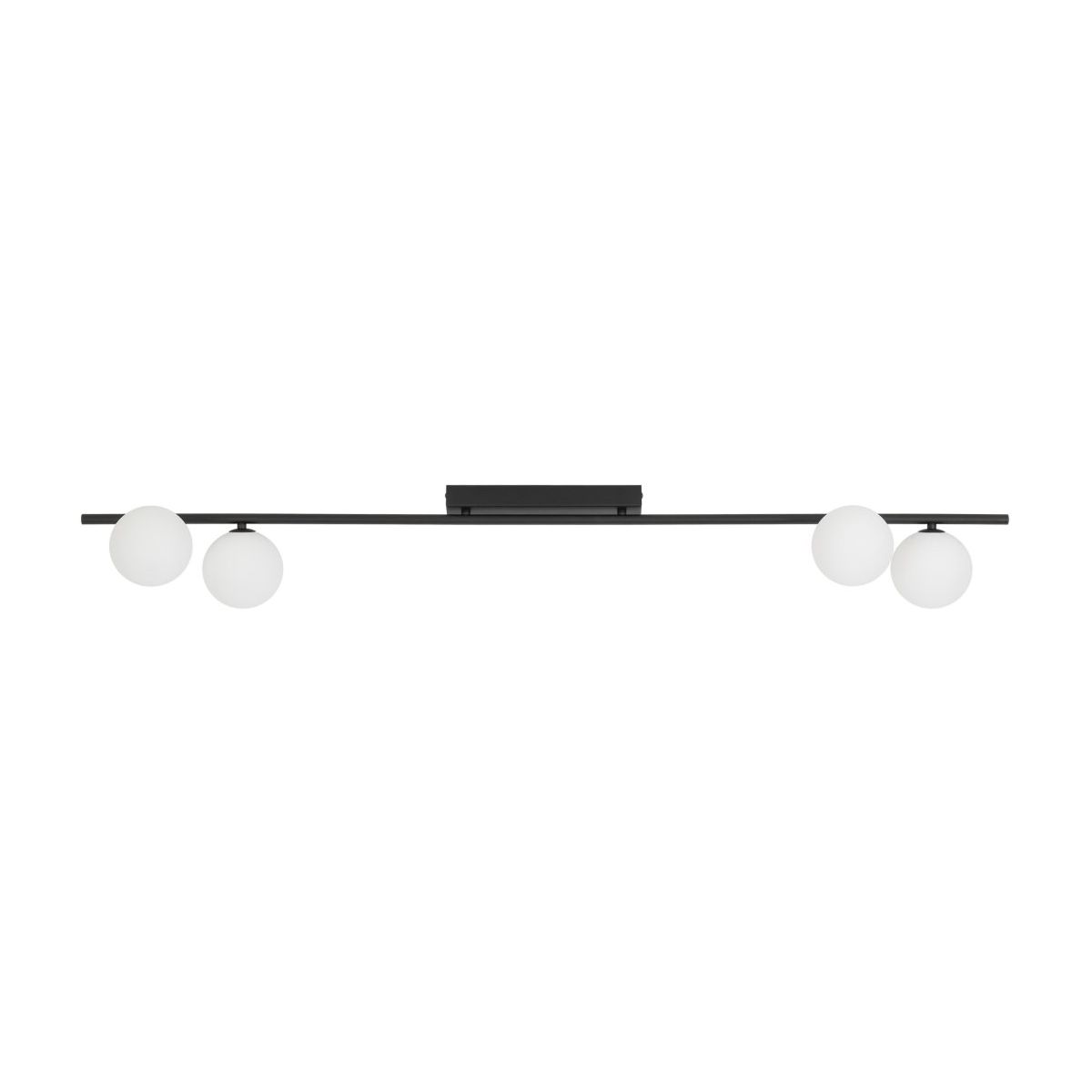 IMELO-11477-TK Lighting-266082