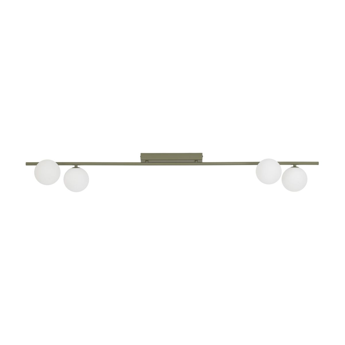 IMELO-11478-TK Lighting-266083