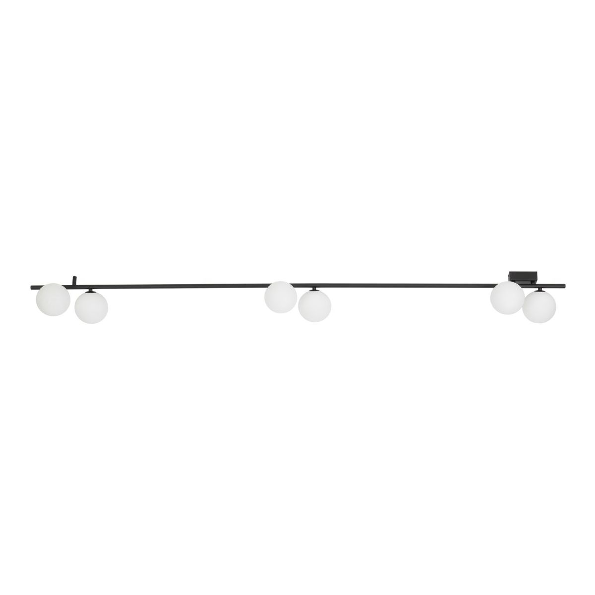 IMELO-11479-TK Lighting-266084