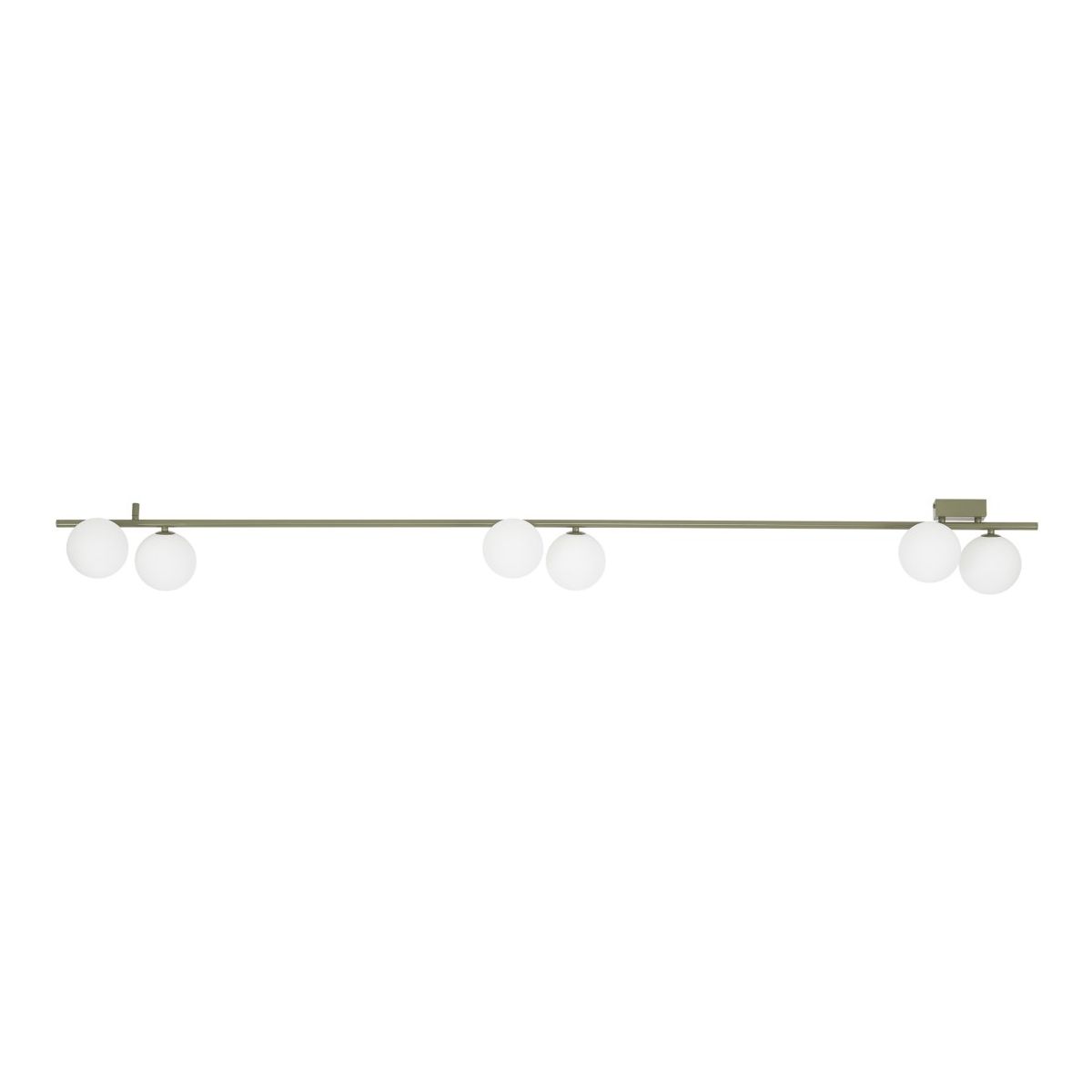 IMELO-11480-TK Lighting-266085