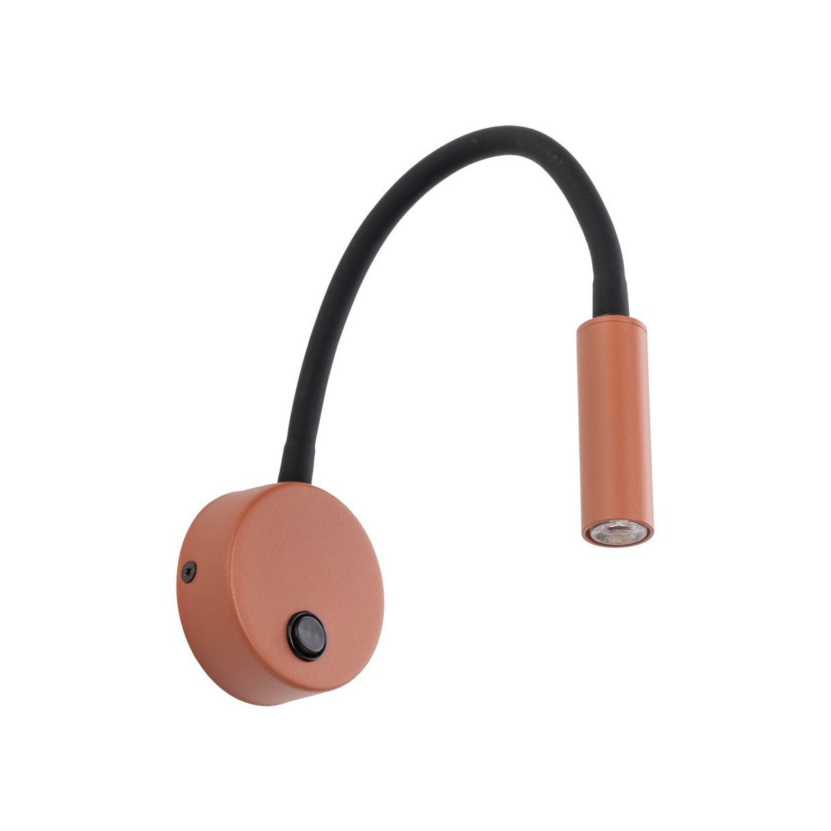 LAGOS-11448-TK Lighting-266089