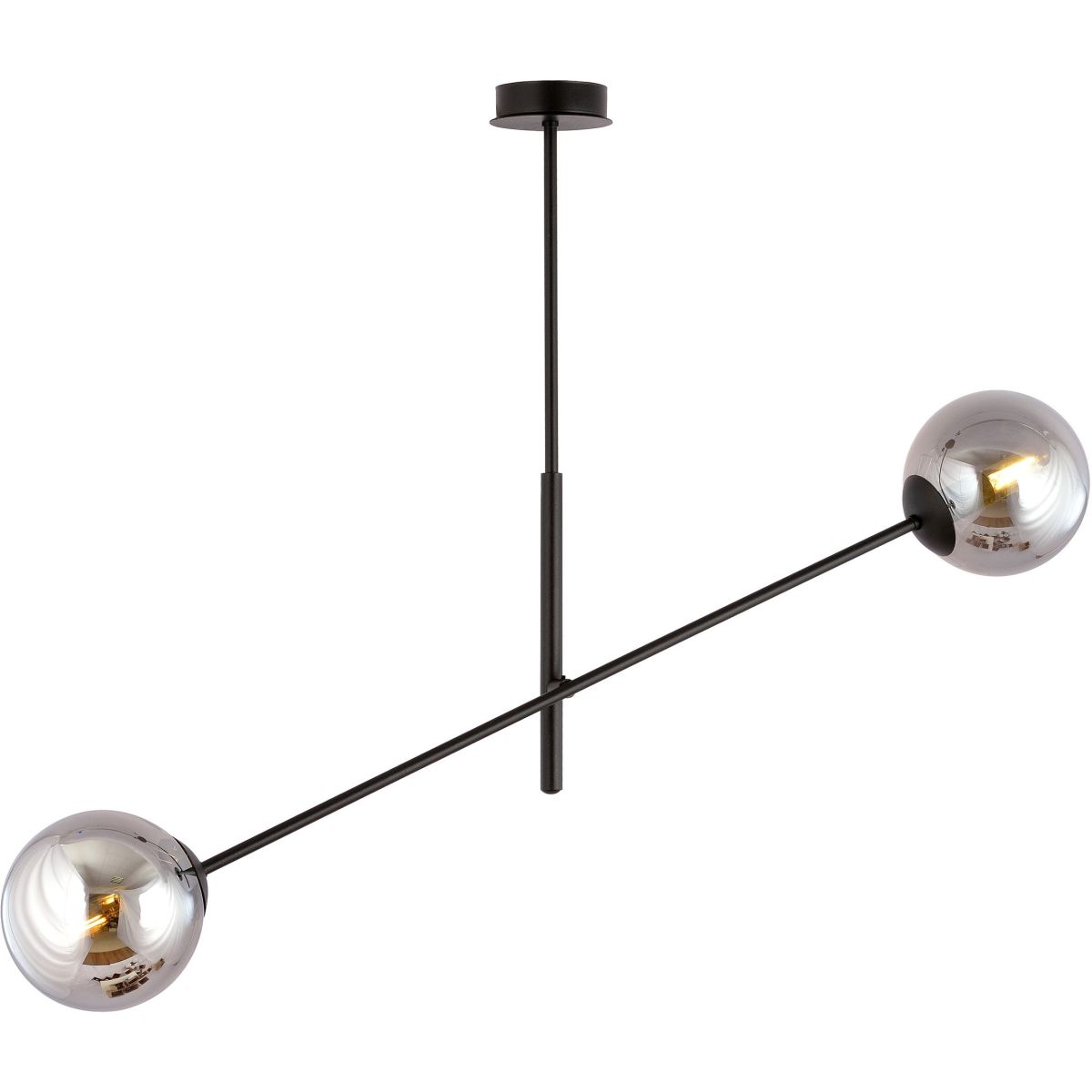 LINEAR-1167/2-Emibig-207857