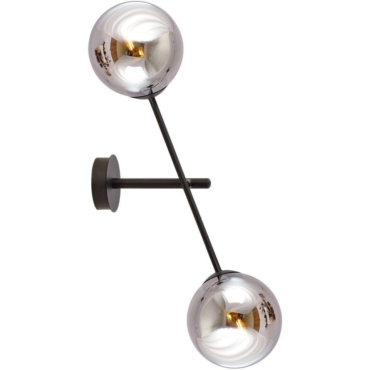 LINEAR-1167/K2-Emibig-207860