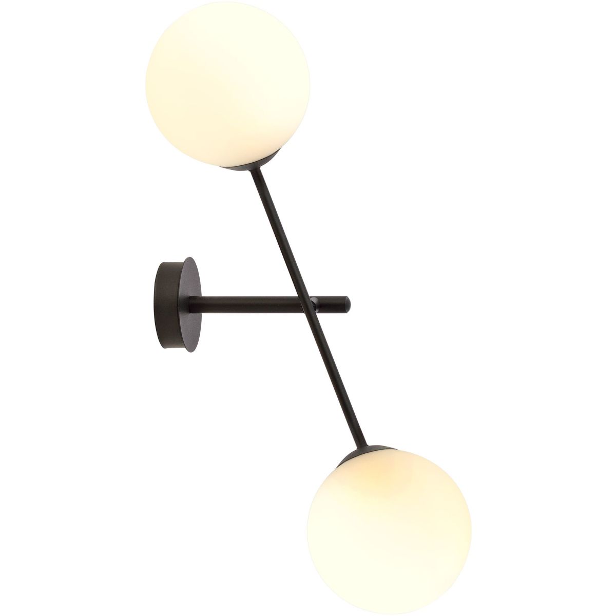 LINEAR-1169/K2-Emibig-207865