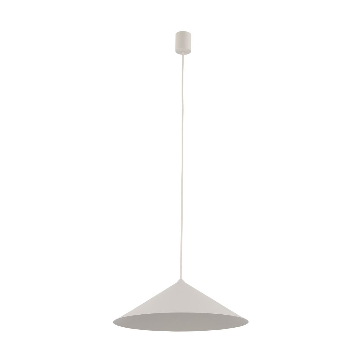 LUME L-11281-TK Lighting-265815