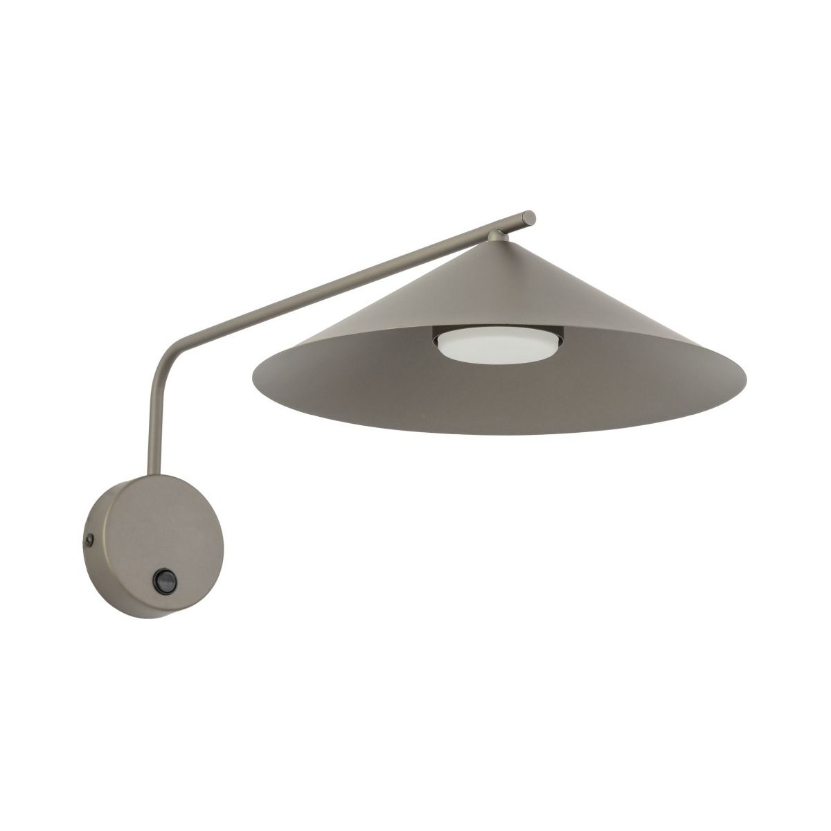 LUME M-11268-TK Lighting-265847