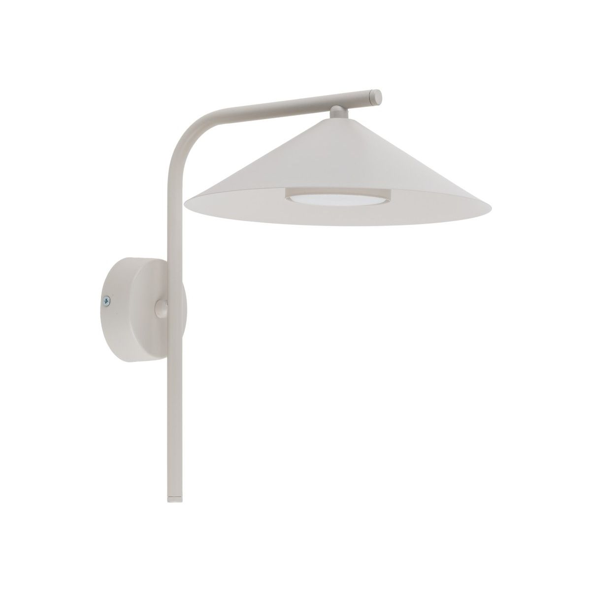 LUME S-11323-TK Lighting-265824