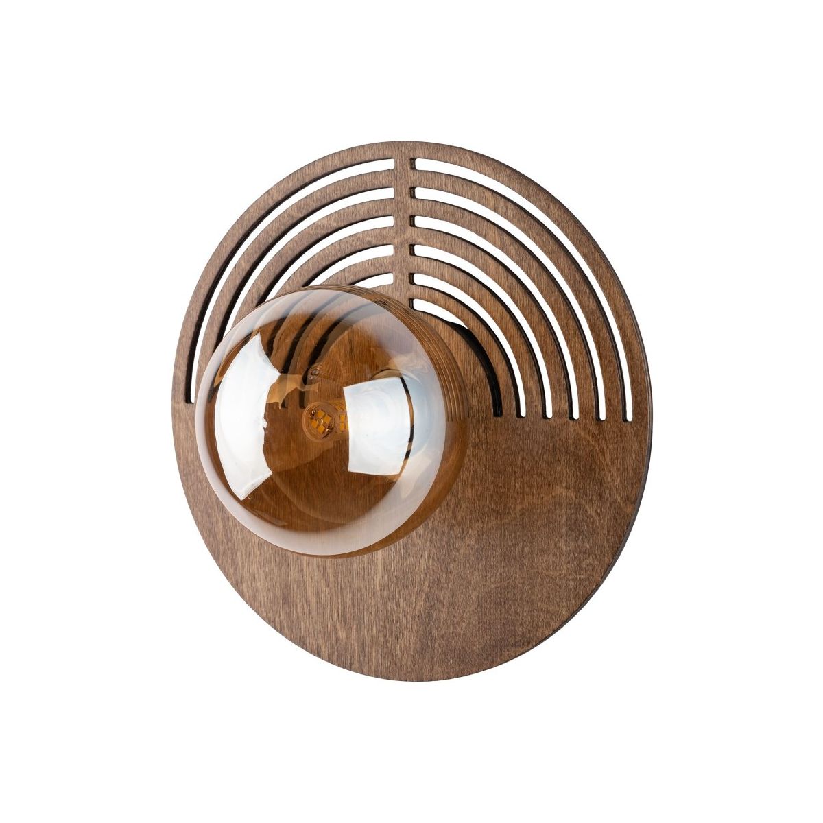 LUNAR WOOD-11013-TK Lighting-265505