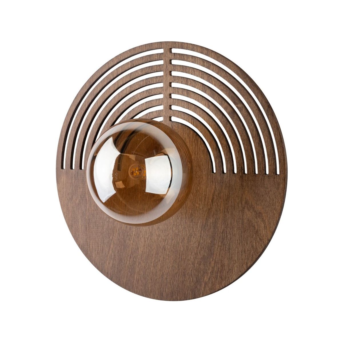 LUNAR WOOD-11014-TK Lighting-265506