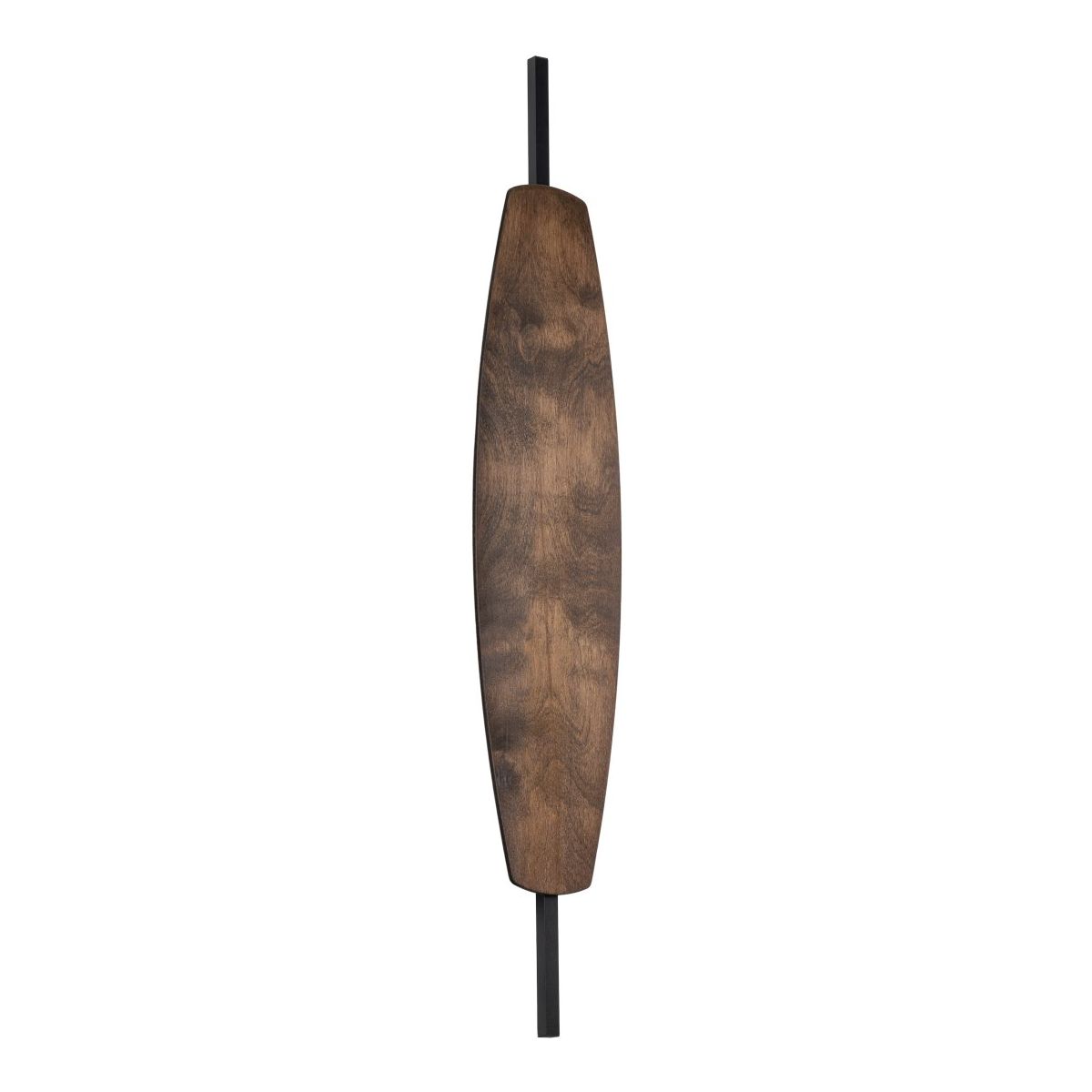 MAREVA L-11434-TK Lighting-265939