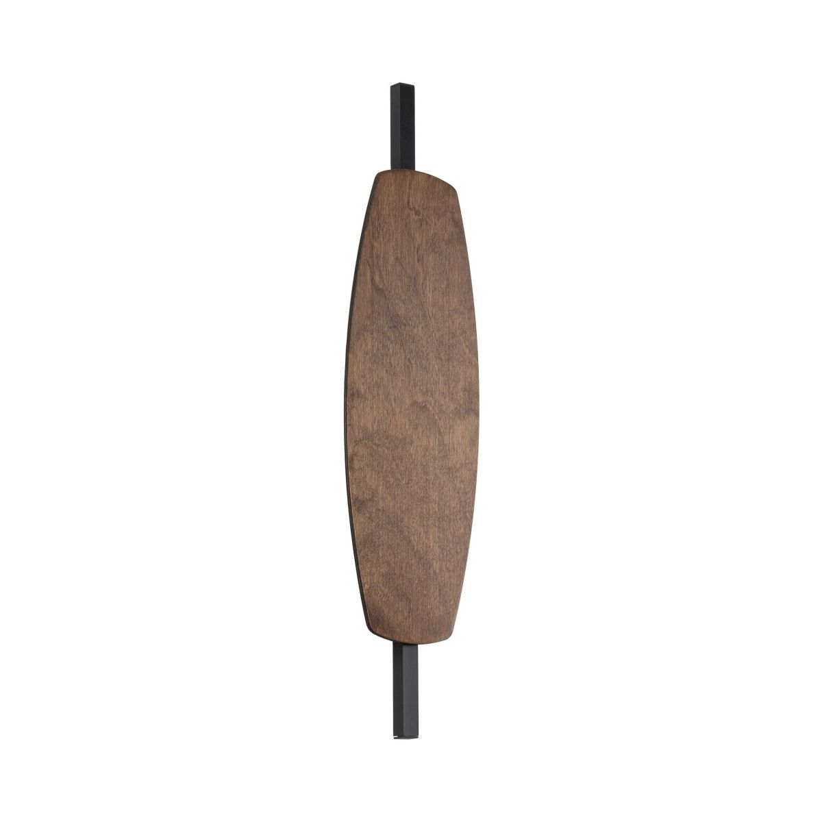 MAREVA M-11433-TK Lighting-265938