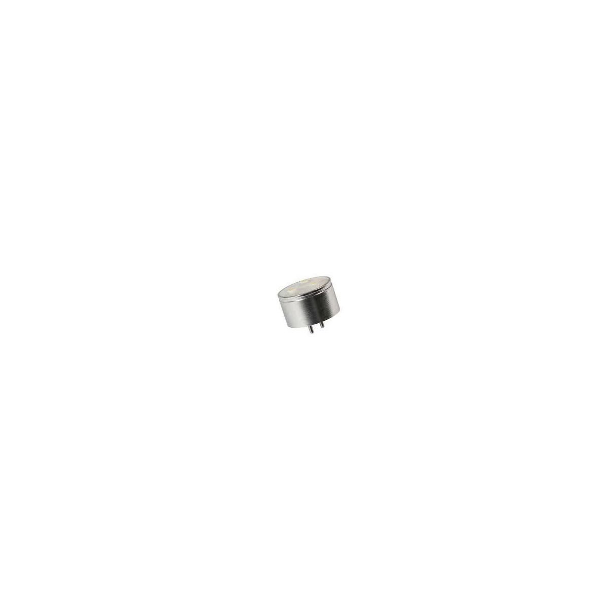 MODUŁ LED-1164101-Garden Lights-98845